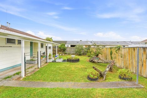 Photo of property in 8 Cascade Crescent, Westbrook, Palmerston North, 4412
