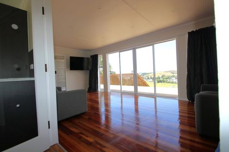 Photo of property in 76 Okahu Road, Kaitaia, 0410