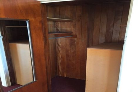 Photo of property in 1/358 York Place, Dunedin Central, Dunedin, 9016