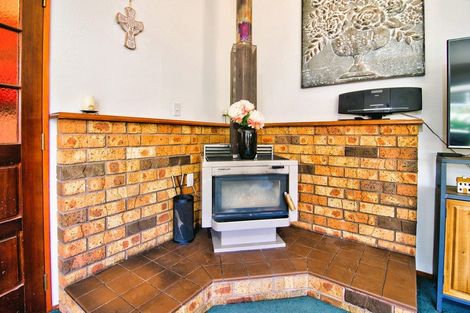 Photo of property in 3 Gordon Street, Lansdowne, Masterton, 5810