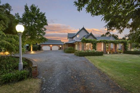 Photo of property in 69 Alameda Place, Rolleston, Christchurch, 7676