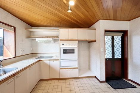 Photo of property in 67a Bourke Street, Windsor, Invercargill, 9810