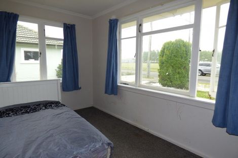 Photo of property in 9 Virgil Street, Oamaru North, Oamaru, 9400