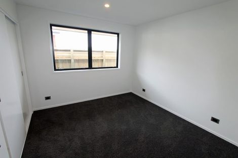 Photo of property in 1 Ashwood Lane, Bell Block, New Plymouth, 4312