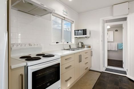 Photo of property in 4 Hillary Street, Waihi Beach, 3611