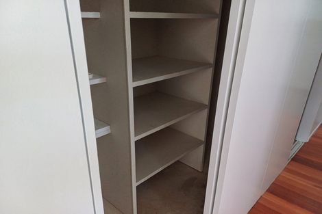 Photo of property in 46 Valerie Close, Warkworth, 0983