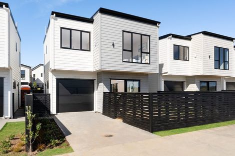 Photo of property in 12 Greenbrier Street, Westgate, 0814