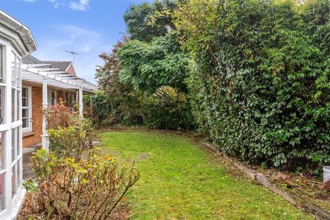 Photo of property in 60 Parkstone Avenue, Ilam, Christchurch, 8041