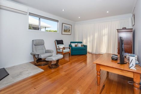 Photo of property in 102 Robert Street, Thames, 3500