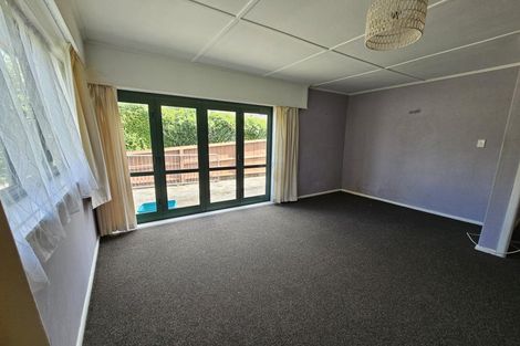 Photo of property in 28 Waerenga Road, Te Kauwhata, 3710