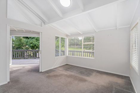 Photo of property in 15/23 Kennedy Park Drive, Pauanui, Hikuai, 3579