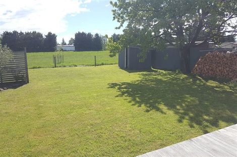 Photo of property in 44 High Street, Waimate, 7924