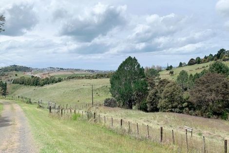 Photo of property in 19a Kowhai Road, Wainui, Silverdale, 0992