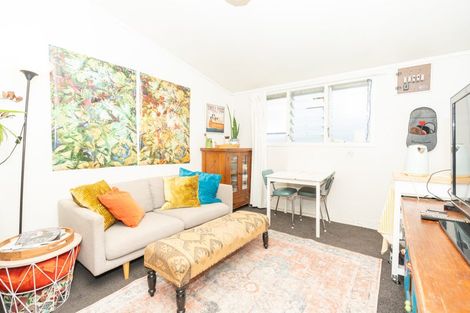 Photo of property in 17 Prior Place, Nawton, Hamilton, 3200