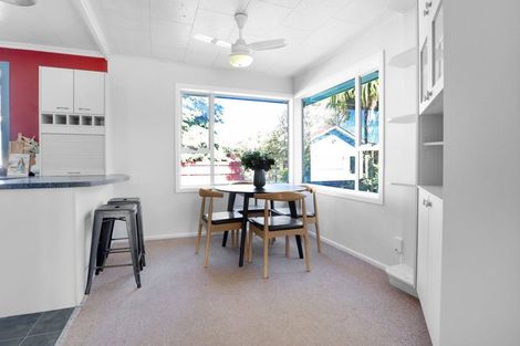 Photo of property in 15 Gilwell Street, Burwood, Christchurch, 8083