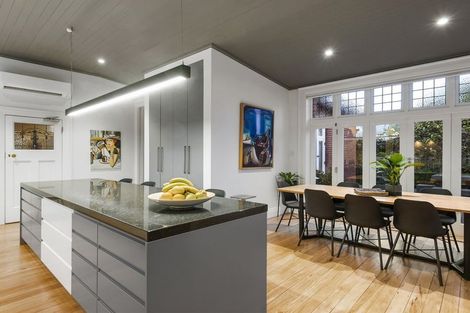 Photo of property in 6 Ings Avenue, Saint Clair, Dunedin, 9012