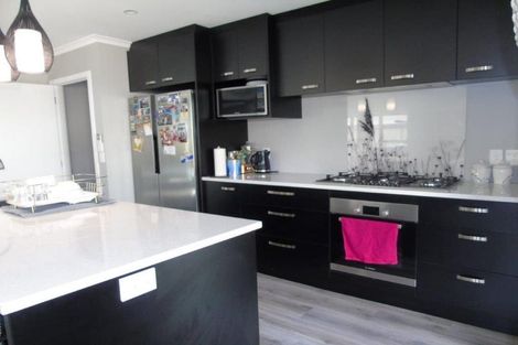 Photo of property in 12 Rimutaka Street, Trentham, Upper Hutt, 5018