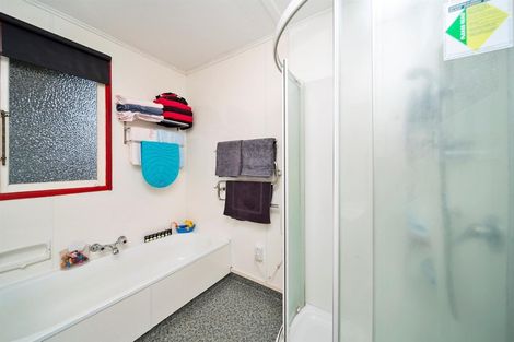 Photo of property in 612 Rama Road, Auroa, Hawera, 4678