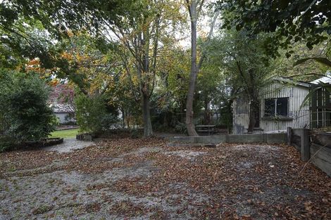 Photo of property in 173 Nile Street, Maitai, Nelson, 7010