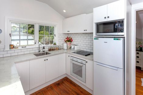 Photo of property in 430 Tararu Sh25 Road, Thames, 3500