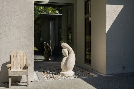 Photo of property in 143 Valley Road, Mangapapa, Gisborne, 4010