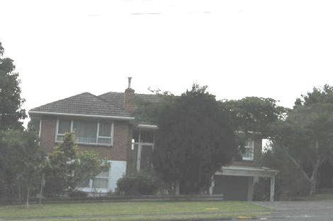 Photo of property in 232 Forrest Hill Road, Forrest Hill, Auckland, 0620