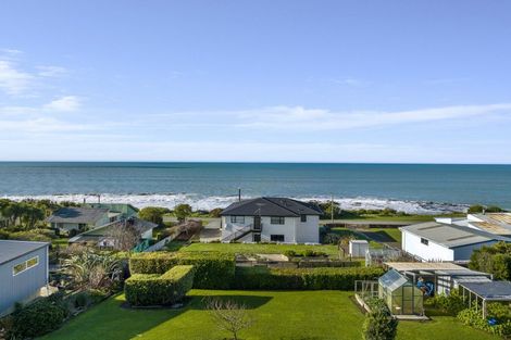 Photo of property in 17 Nasmyth Street, Kakanui, Oamaru, 9495