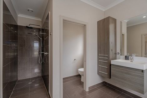 Photo of property in 121 Fagan Lane, Kaimarama, Whitianga, 3591