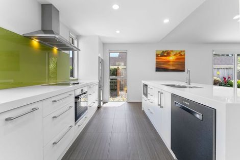 Photo of property in 11 Mako Street, Richmond, 7020