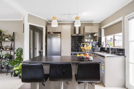 Photo of property in 3/34 Latham Avenue, Pakuranga, Auckland, 2010