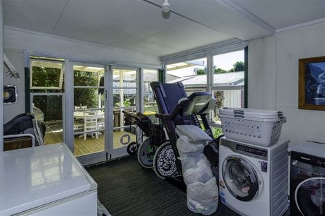 Photo of property in 50b Victoria Street, Rangiora, 7400