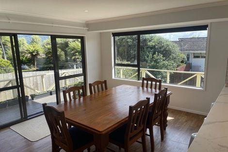 Photo of property in 352 Pukehangi Road, Sunnybrook, Rotorua, 3015