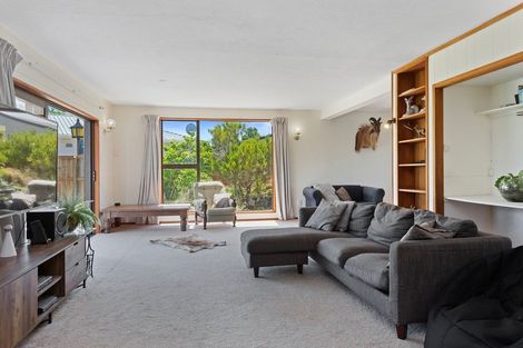 Photo of property in 7 Bankview Place, Amberley, 7410