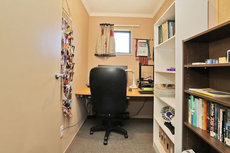 Photo of property in 68 Kakapo Street, Waikiwi, Invercargill, 9810