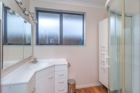 Photo of property in 29a Hannan Street, Levin, 5510