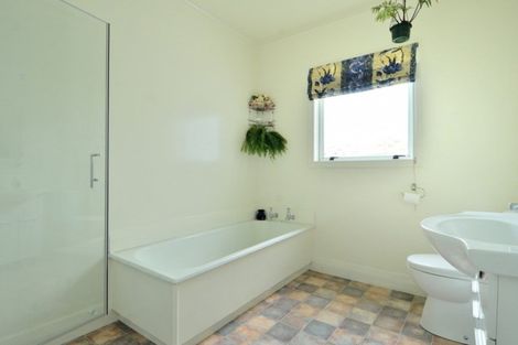 Photo of property in 3 Willow Street, Mangapapa, Gisborne, 4010