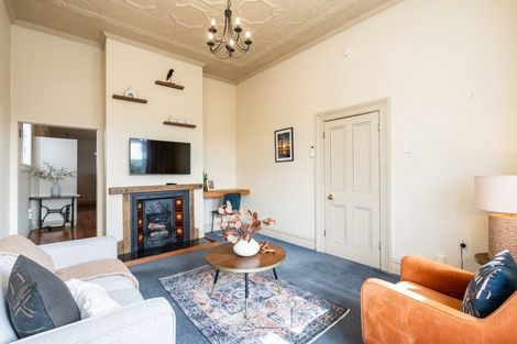 Photo of property in 57 Douglas Street, Saint Kilda, Dunedin, 9012