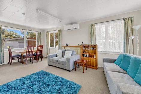 Photo of property in 54 King Edward Street, Eltham, 4322