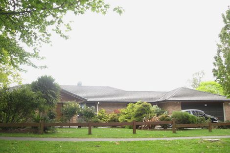 Photo of property in 275 Lamb Street, Leamington, Cambridge, 3432