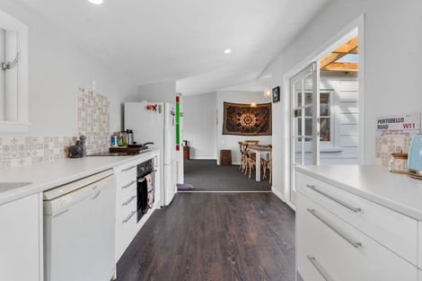 Photo of property in 12 Sussex Street, Masterton, 5810