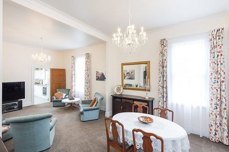 Photo of property in 622 Church Street, Terrace End, Palmerston North, 4410