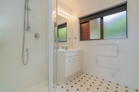 Photo of property in 14b Cooks Lookout, Whitianga, 3510