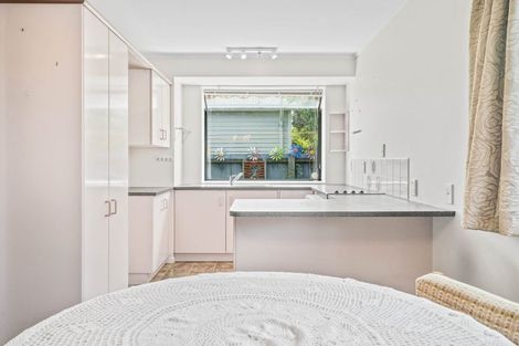 Photo of property in 3 Wilson Street, Islington, Christchurch, 8042