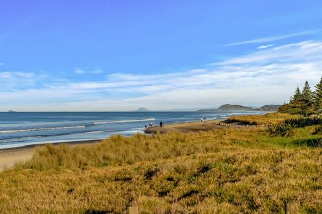 Photo of property in 9 Hinemoa Road, Waihi Beach, 3611