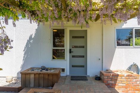 Photo of property in 92 Ellis Street, Brightwater, 7022