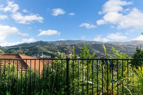 Photo of property in 59c Volga Street, Island Bay, Wellington, 6023