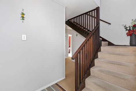 Photo of property in 2/45 Monarch Avenue, Hillcrest, Auckland, 0627