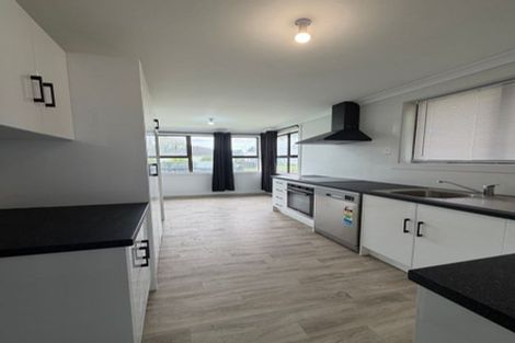 Photo of property in 57 Domett Street, Kawerau, 3127