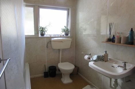 Photo of property in 2/27 Liley Place, Remuera, Auckland, 1050