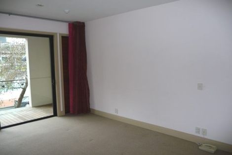 Photo of property in Latitude 37 East Apartments, 1d/20 Pakenham Street East, Auckland Central, Auckland, 1010